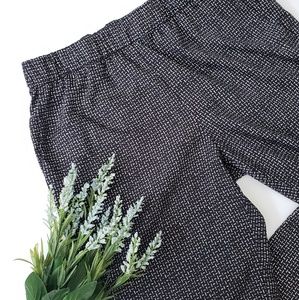 H&M Pants
